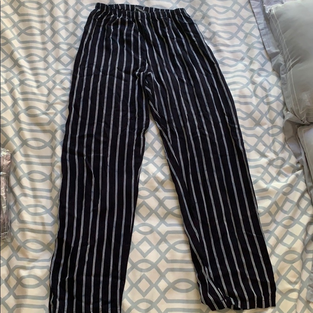 Brandy Melville dress pants